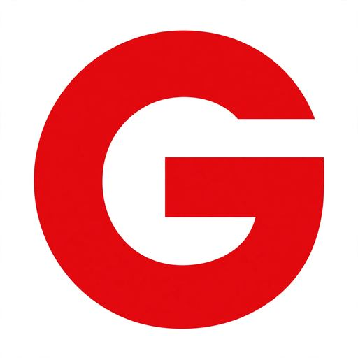 GoPema
